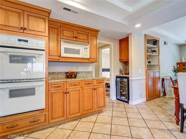 19238 Castlebay Lane, Porter Ranch, CA 91326