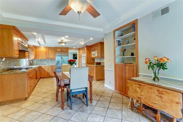 19238 Castlebay Lane, Porter Ranch, CA 91326