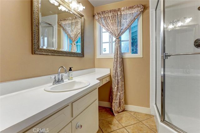 19238 Castlebay Lane, Porter Ranch, CA 91326