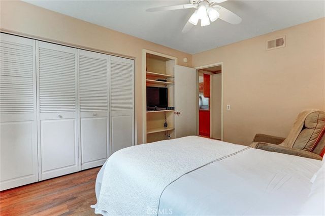 19238 Castlebay Lane, Porter Ranch, CA 91326