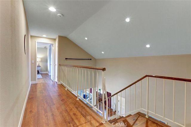 19238 Castlebay Lane, Porter Ranch, CA 91326