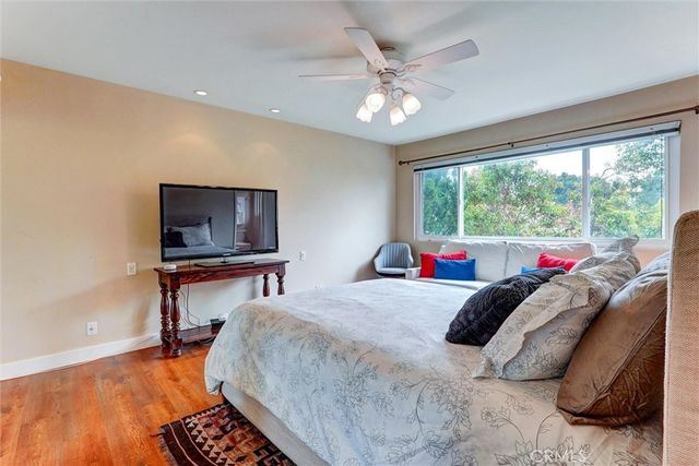 19238 Castlebay Lane, Porter Ranch, CA 91326