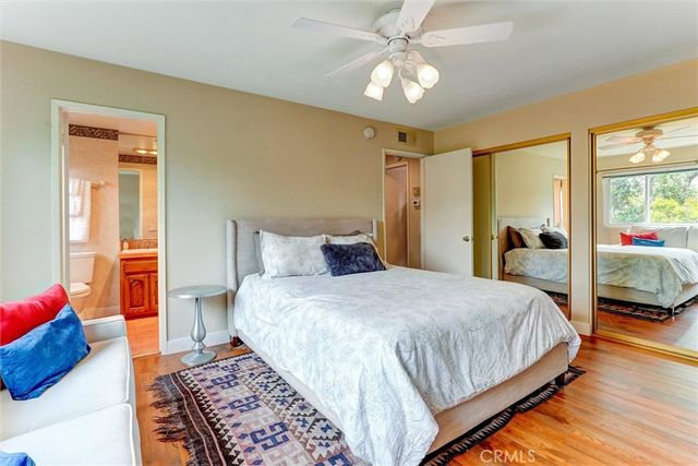 19238 Castlebay Lane, Porter Ranch, CA 91326