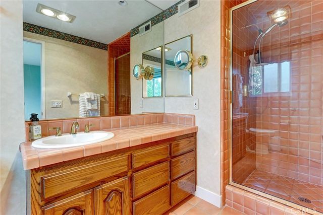 19238 Castlebay Lane, Porter Ranch, CA 91326