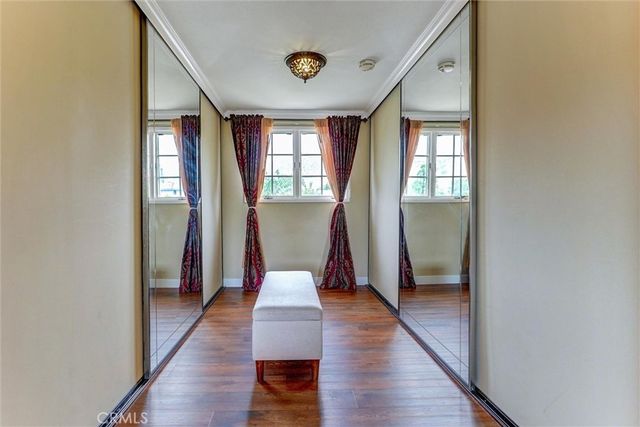 19238 Castlebay Lane, Porter Ranch, CA 91326