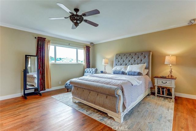 19238 Castlebay Lane, Porter Ranch, CA 91326