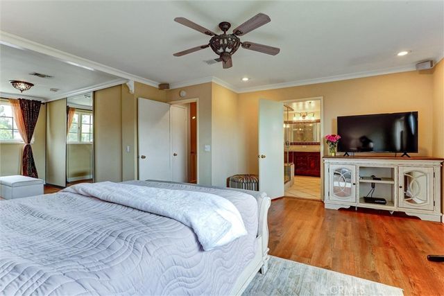 19238 Castlebay Lane, Porter Ranch, CA 91326