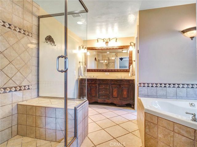 19238 Castlebay Lane, Porter Ranch, CA 91326
