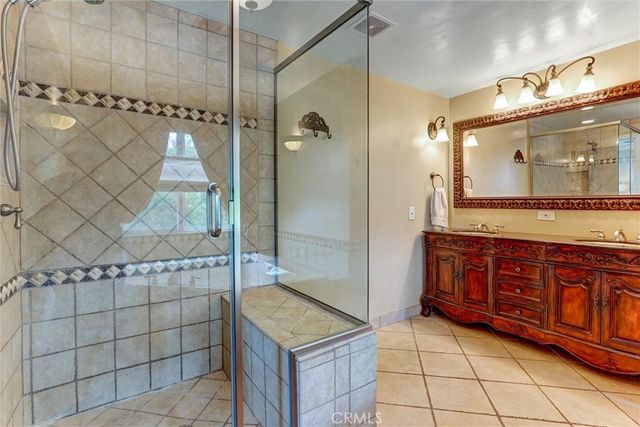 19238 Castlebay Lane, Porter Ranch, CA 91326
