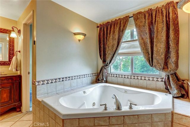19238 Castlebay Lane, Porter Ranch, CA 91326