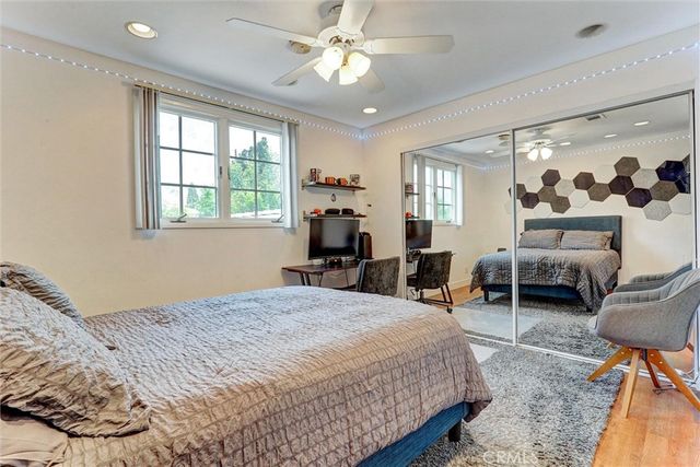 19238 Castlebay Lane, Porter Ranch, CA 91326