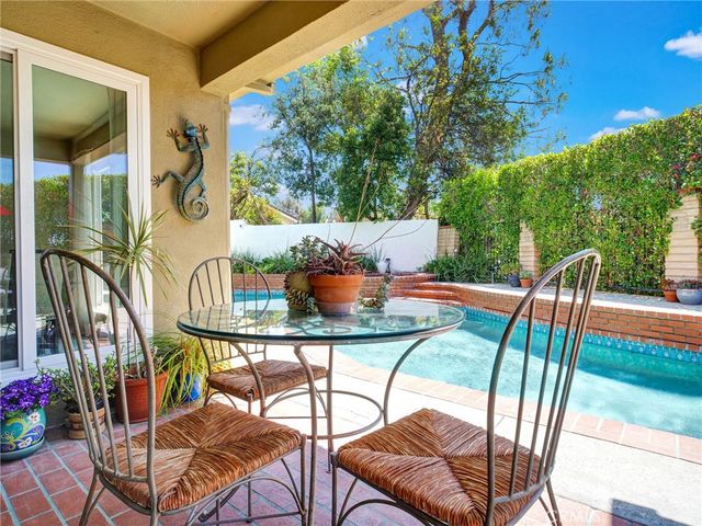 19238 Castlebay Lane, Porter Ranch, CA 91326
