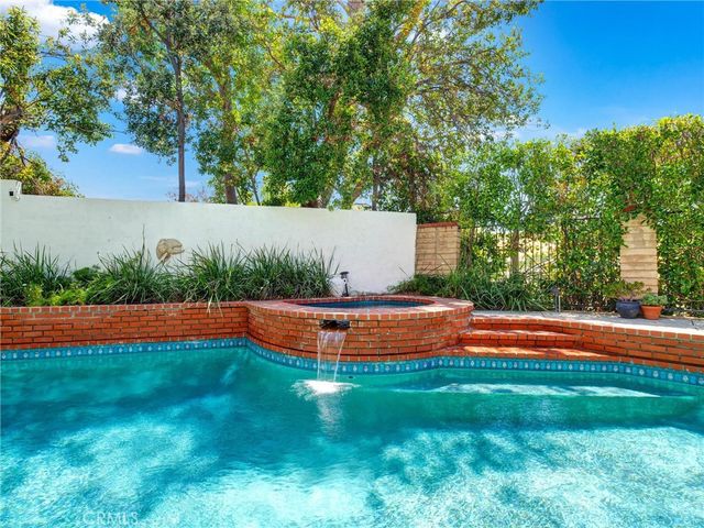 19238 Castlebay Lane, Porter Ranch, CA 91326