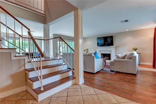 19238 Castlebay Lane, Porter Ranch, CA 91326