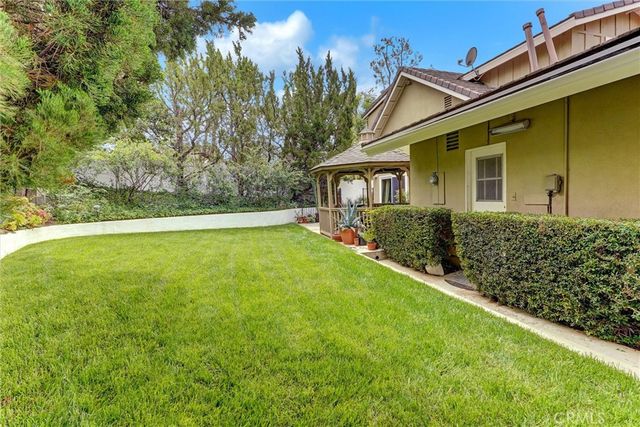 19238 Castlebay Lane, Porter Ranch, CA 91326