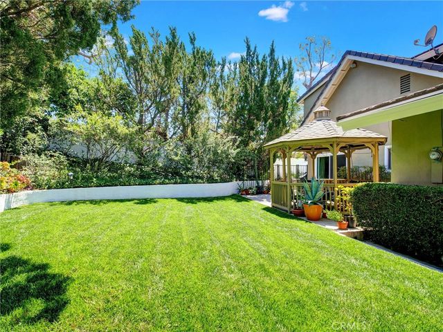 19238 Castlebay Lane, Porter Ranch, CA 91326