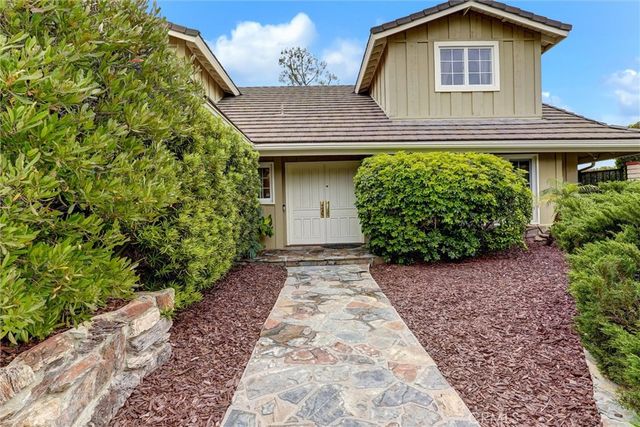 19238 Castlebay Lane, Porter Ranch, CA 91326