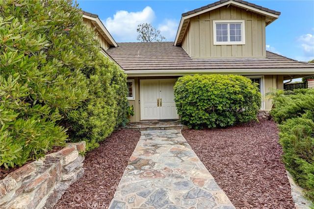 19238 Castlebay Lane, Porter Ranch, CA 91326