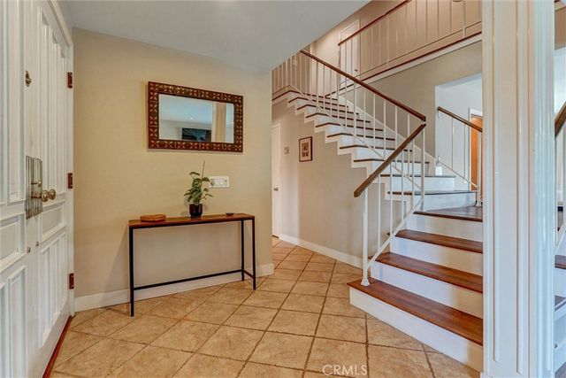 19238 Castlebay Lane, Porter Ranch, CA 91326