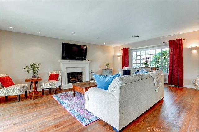 19238 Castlebay Lane, Porter Ranch, CA 91326