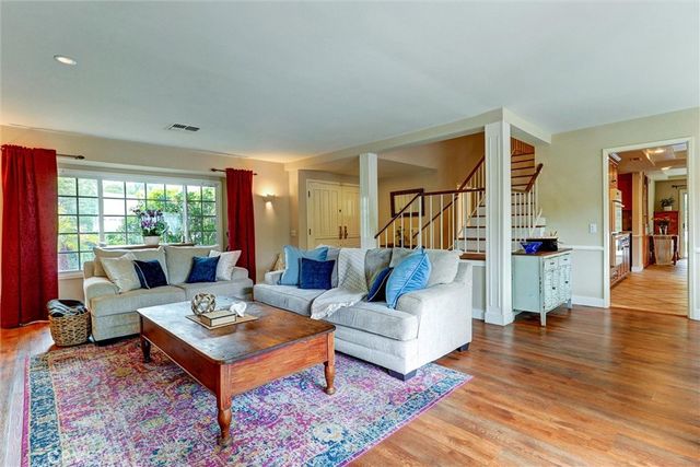 19238 Castlebay Lane, Porter Ranch, CA 91326