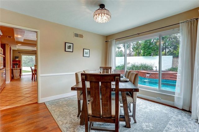 19238 Castlebay Lane, Porter Ranch, CA 91326