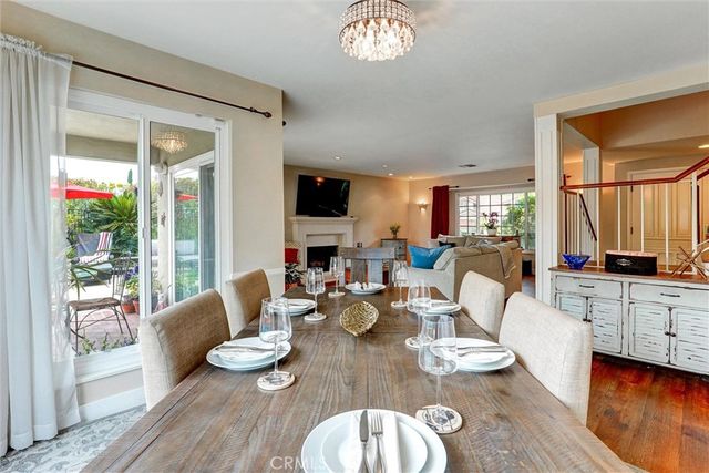 19238 Castlebay Lane, Porter Ranch, CA 91326