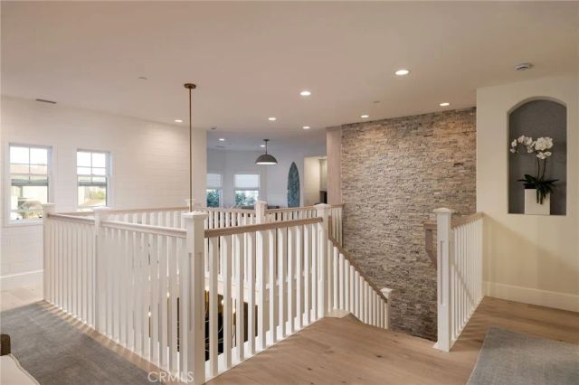 4746 Oceanridge, Huntington Beach, CA 92649