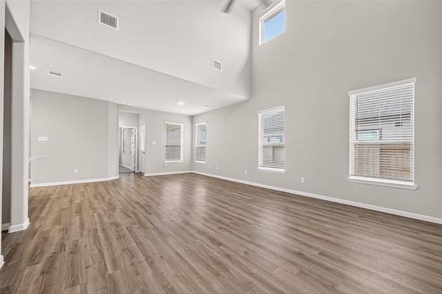 304 Palero Path, Brookshire, TX 77423