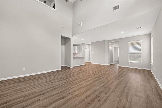 304 Palero Path, Brookshire, TX 77423