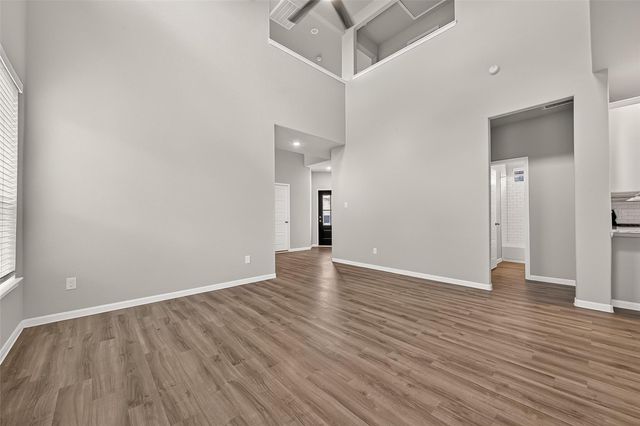 304 Palero Path, Brookshire, TX 77423