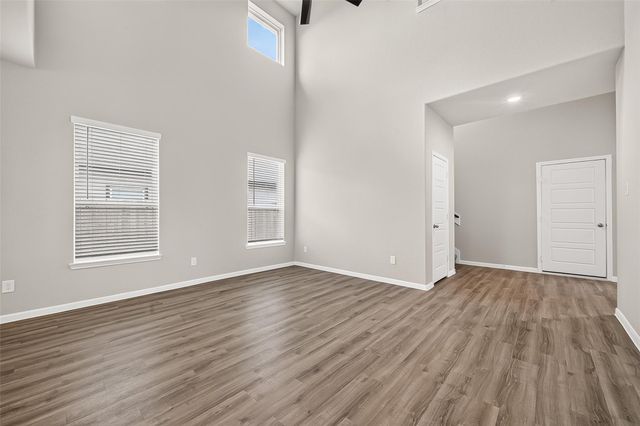 304 Palero Path, Brookshire, TX 77423