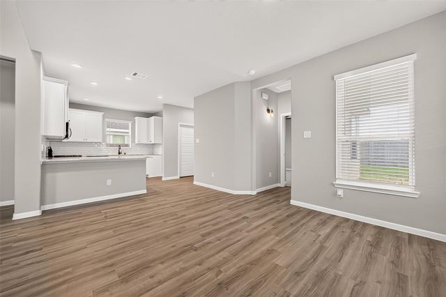 304 Palero Path, Brookshire, TX 77423