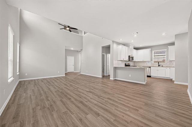 304 Palero Path, Brookshire, TX 77423