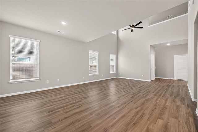 304 Palero Path, Brookshire, TX 77423