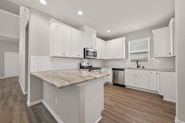 304 Palero Path, Brookshire, TX 77423