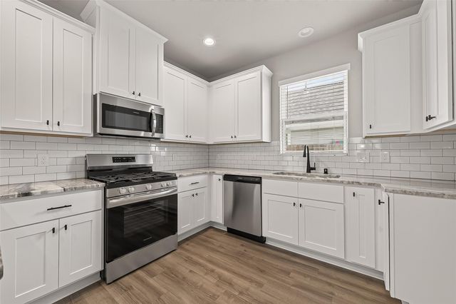304 Palero Path, Brookshire, TX 77423