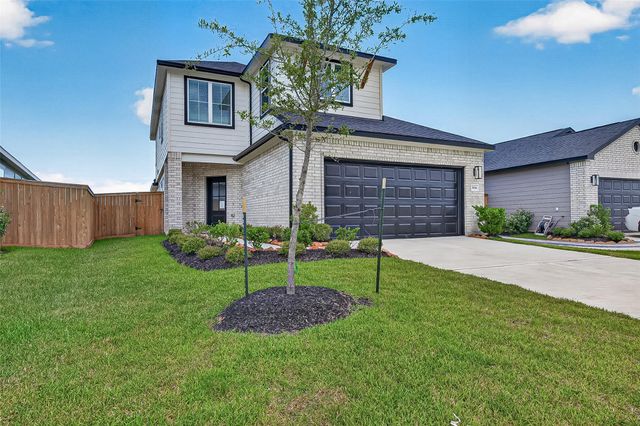 304 Palero Path, Brookshire, TX 77423