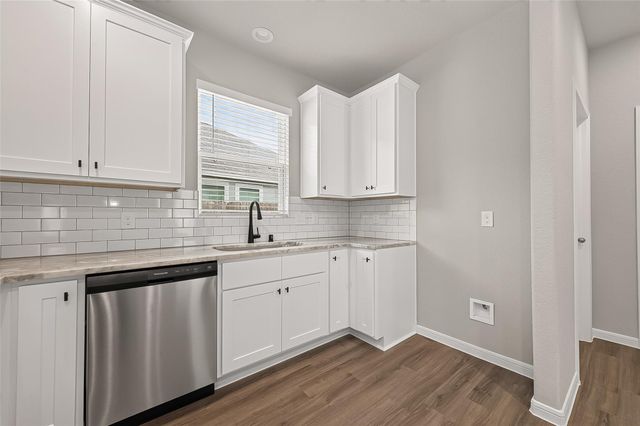 304 Palero Path, Brookshire, TX 77423
