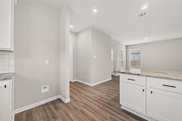 304 Palero Path, Brookshire, TX 77423