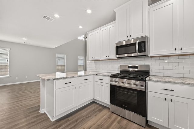 304 Palero Path, Brookshire, TX 77423