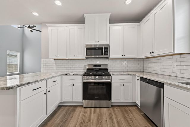 304 Palero Path, Brookshire, TX 77423