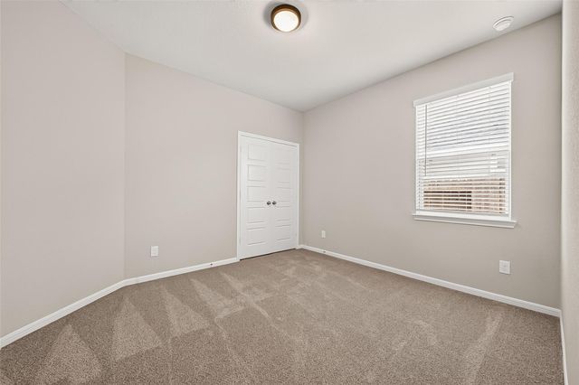 304 Palero Path, Brookshire, TX 77423