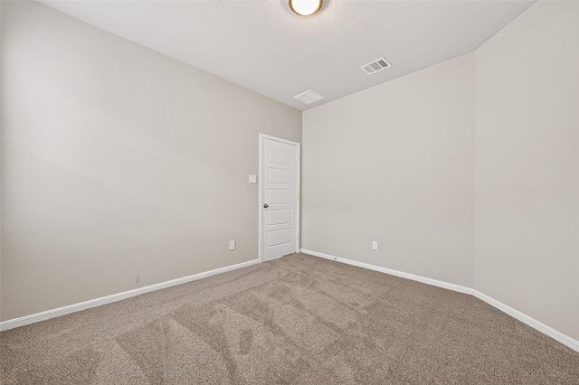304 Palero Path, Brookshire, TX 77423