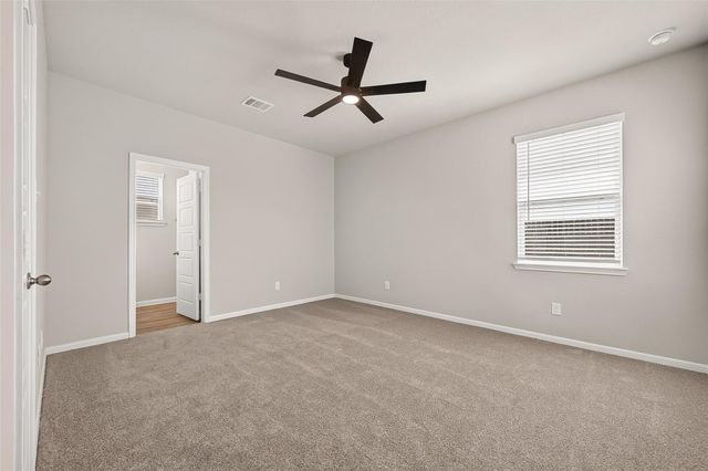 304 Palero Path, Brookshire, TX 77423