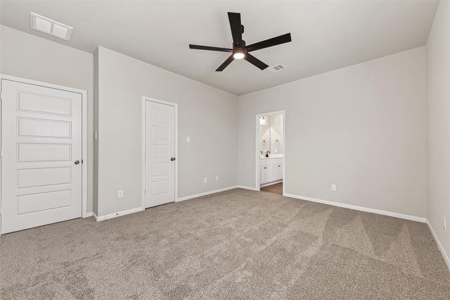 304 Palero Path, Brookshire, TX 77423