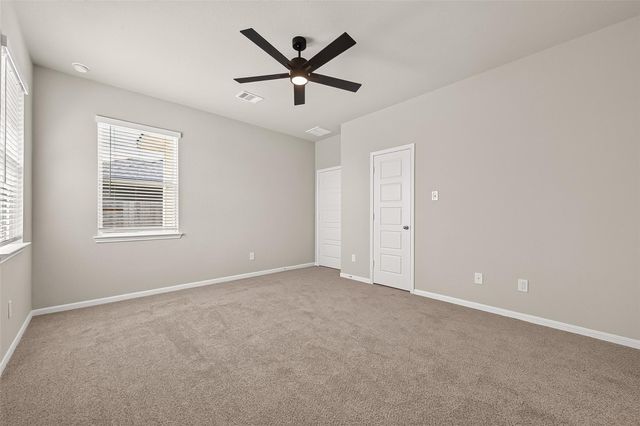 304 Palero Path, Brookshire, TX 77423