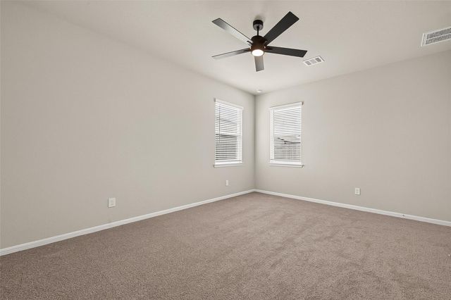 304 Palero Path, Brookshire, TX 77423