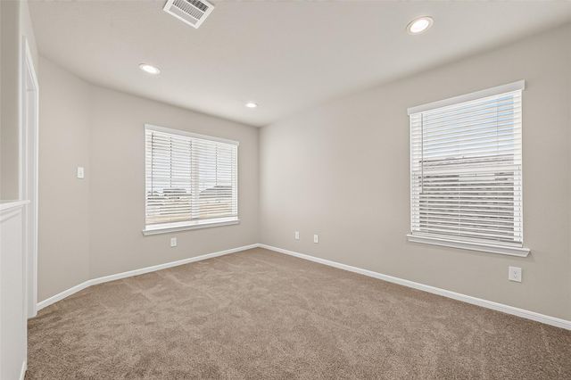 304 Palero Path, Brookshire, TX 77423