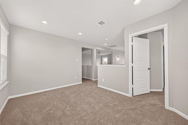 304 Palero Path, Brookshire, TX 77423